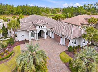 9171 Bellasera Circle, Myrtle Beach, SC 29579