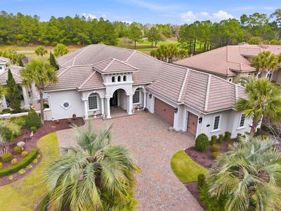 9171 Bellasera Circle, Myrtle Beach, SC, 29579