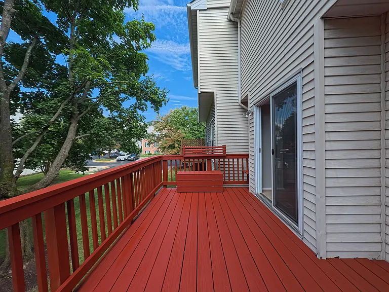 621 Ivy League Ln — Photo 38