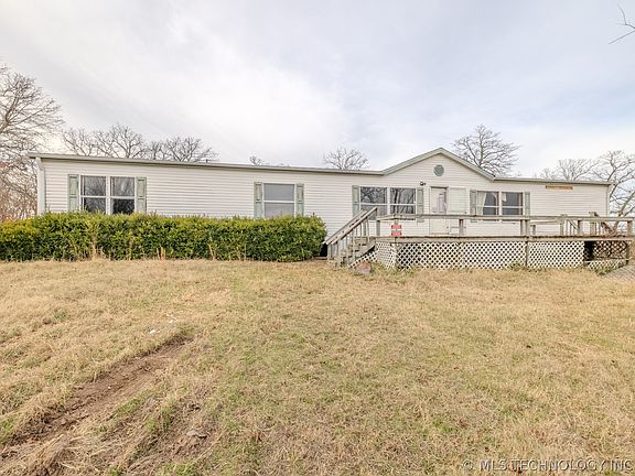 2nd image of 27757 W 41st St S