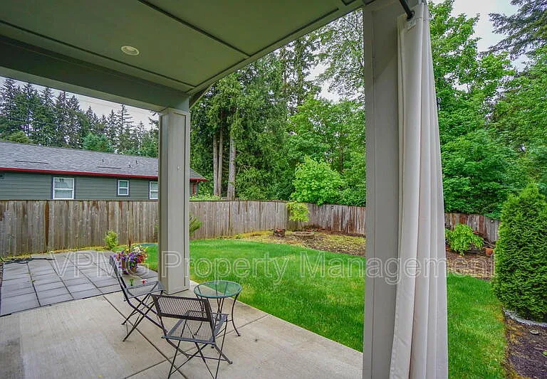 2904 NE 161st Ct — Photo 38