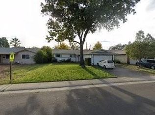 2452 Glenfaire Dr, Rancho Cordova, CA