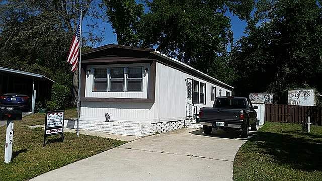 1st image of 912 N Colonial Cir