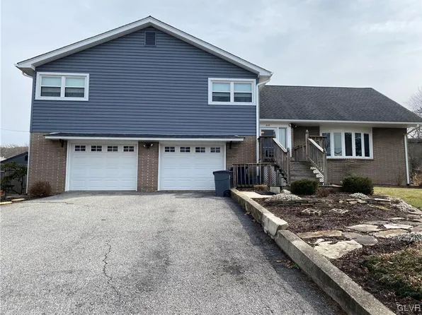 620 Dalton St, Emmaus, PA 18049
