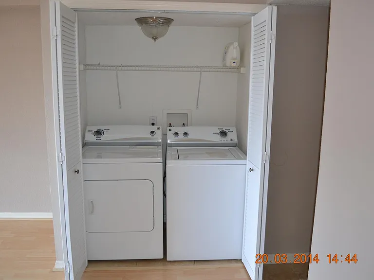 13735 Juniper Blossom Dr — Photo 10