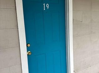 9222 Lockwood Dr #19, Houston, TX 77016