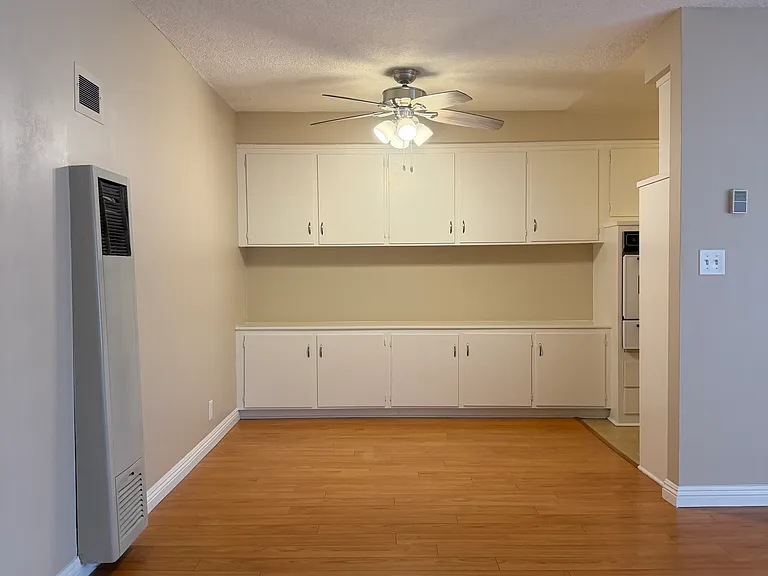 4425 Ocean View Blvd #19 — Photo 2