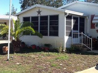 180 El Padre, Edgewater, FL 32141