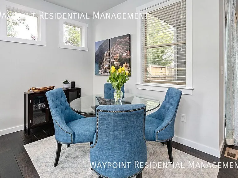 4342 S Axiom Ave — Photo 7
