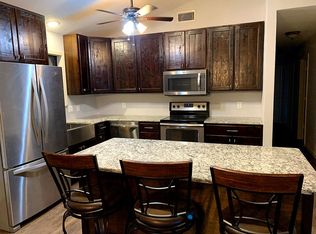 1134 Blackland Rd, Fate, TX 75189