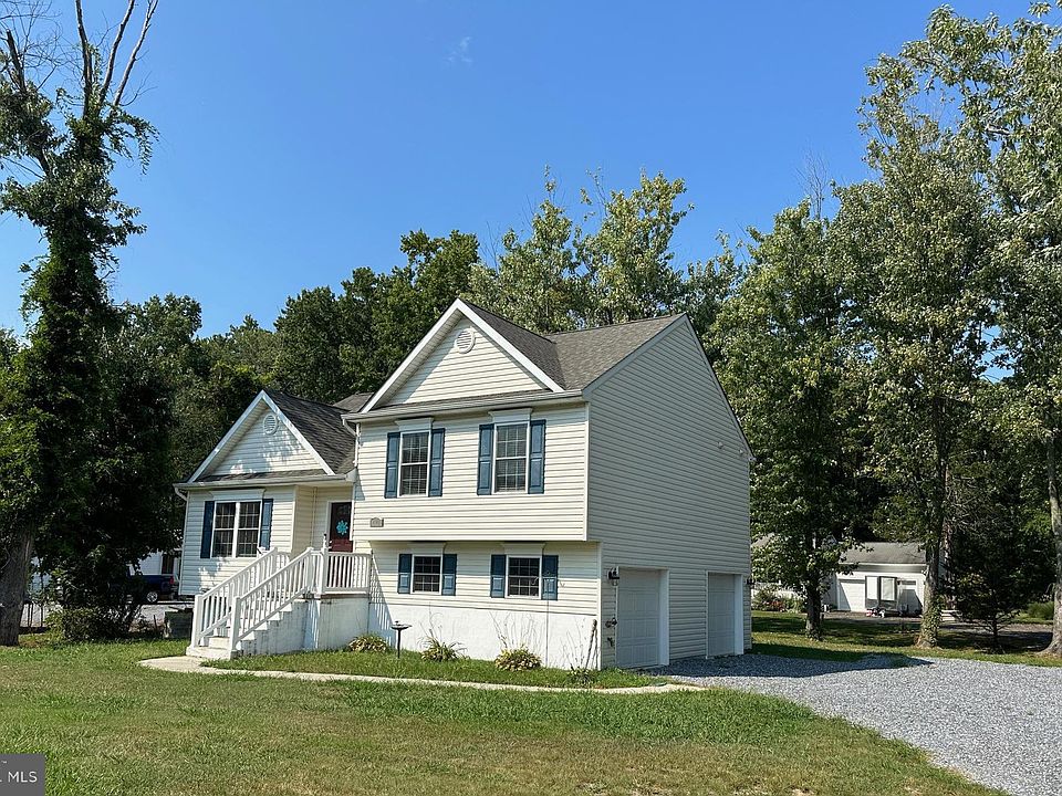 1st image of 4141 Main St