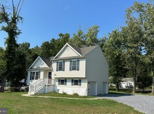 4141 Main St, Grasonville, MD 21638