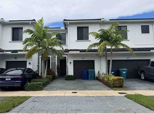 23408 SW 110th Ave, Homestead, FL 33032