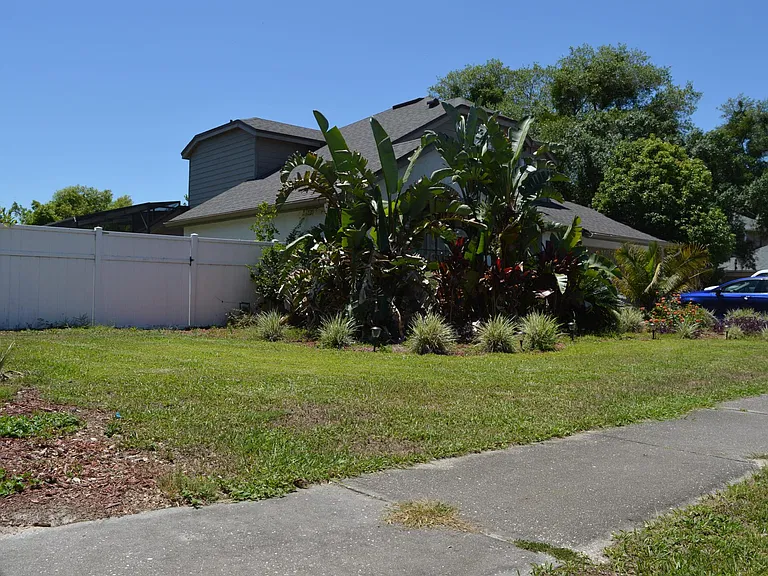 2173 Martingale Pl — Photo 8