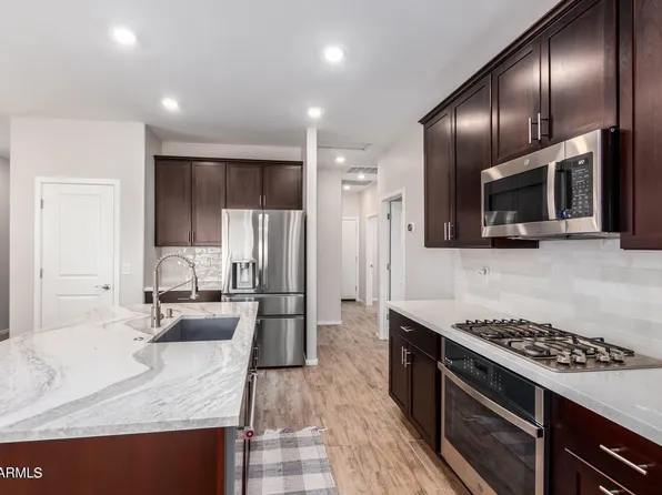 14600 W Valentine Street, Surprise, AZ 85379