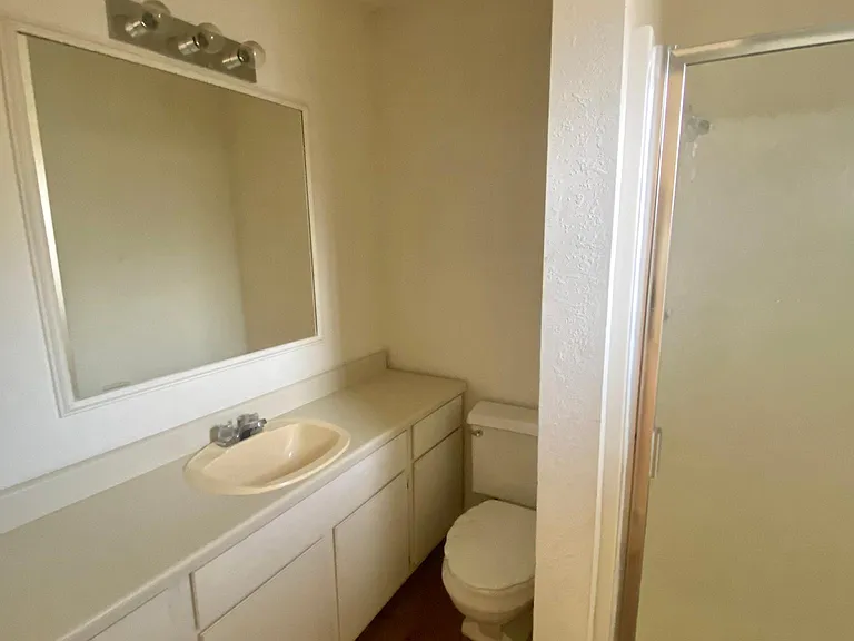 4518 53rd St — Photo 21