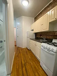 Rented by Peter R. Hungerford, LREB