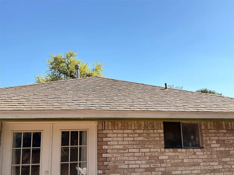 6406 Tall Willow Dr — Photo 15
