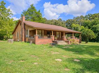 1071 E Highway 136, La Fayette, GA 30728