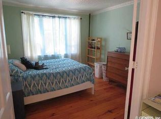 244 Gregory St, Rochester, NY 14620