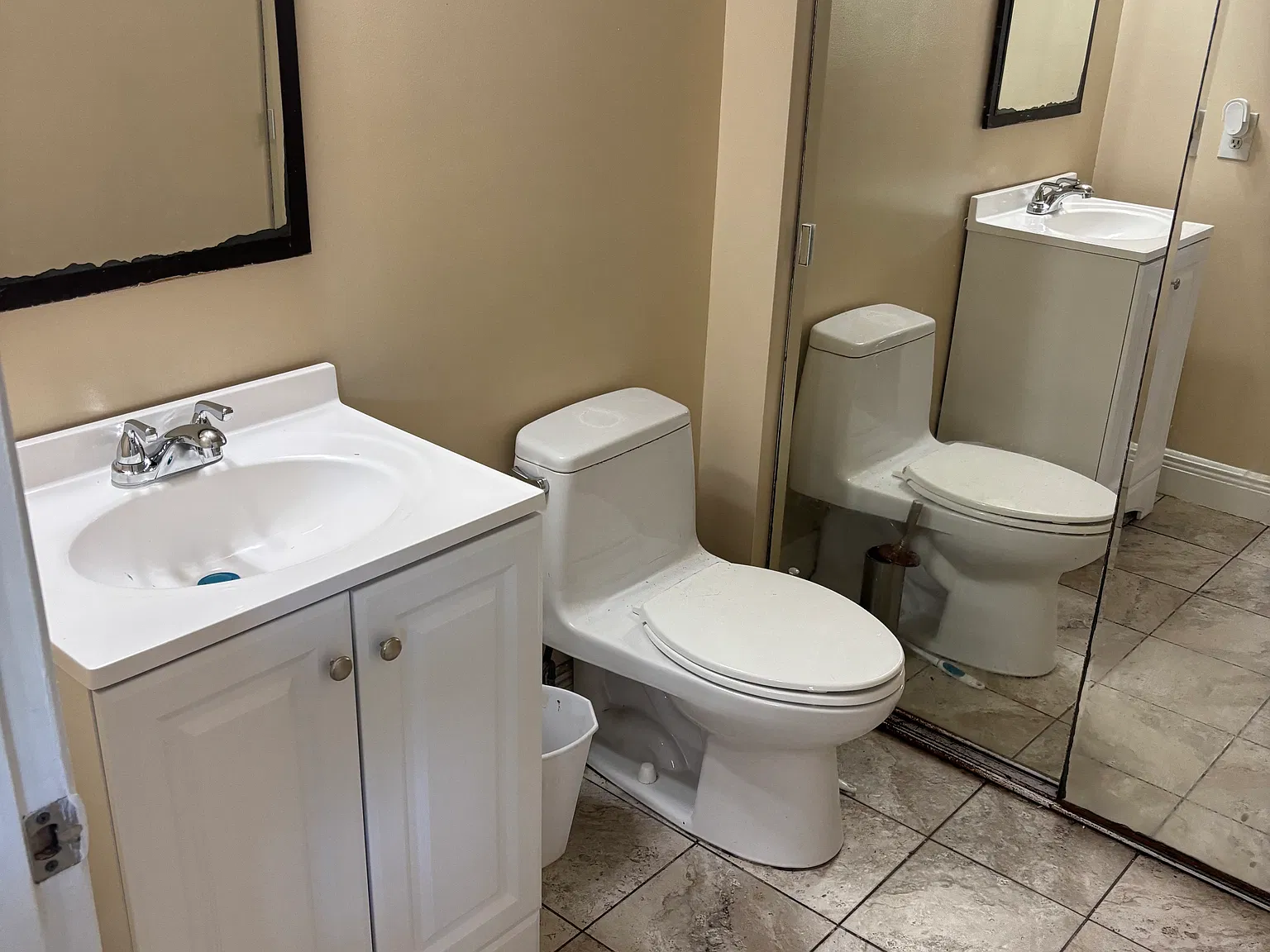 3 bed, 1344 sqft, $3,500 — Photo 4
