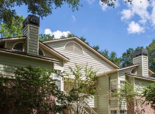 302 Sabal Park Pl #263103, Longwood, FL 32779