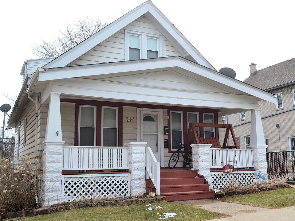 1st image of 3711 E Layton Ave