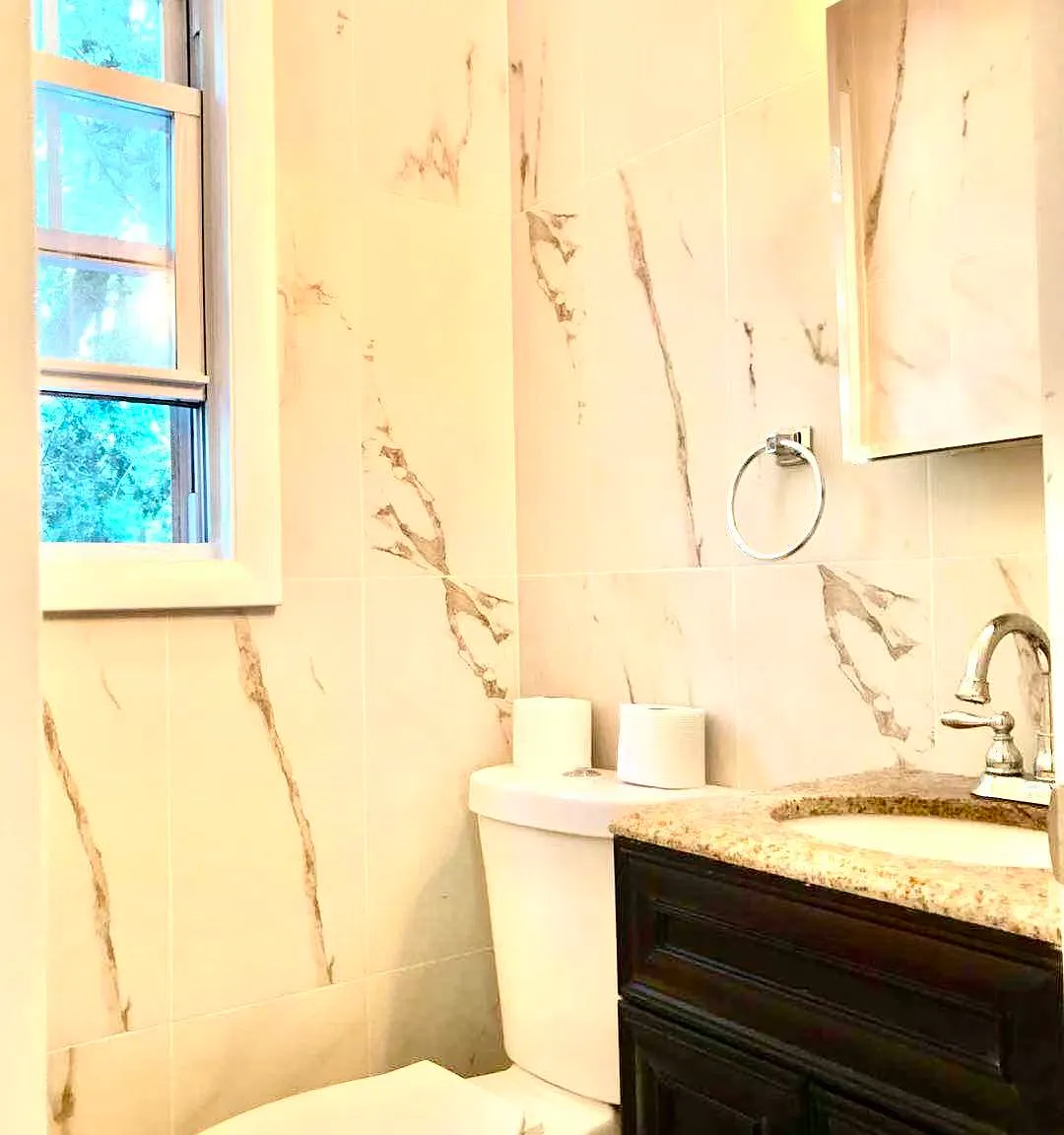 38 River St — Photo 3