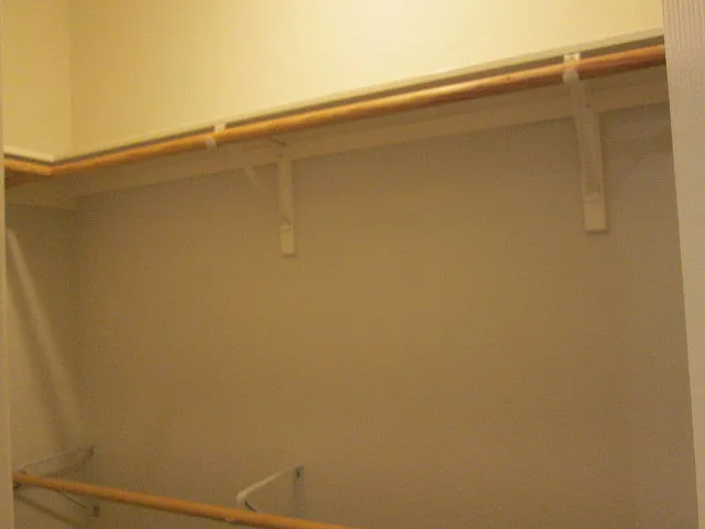 8713 Talyne Chaise Cir — Photo 20