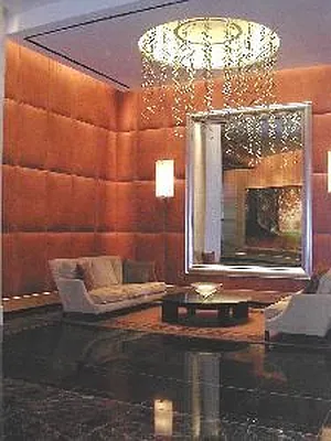 Rented by Douglas Elliman | media 15