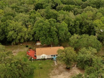 11571 NE 83rd Ter, Bronson, FL, 32621