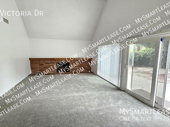 4th image of 2233 Victoria Dr