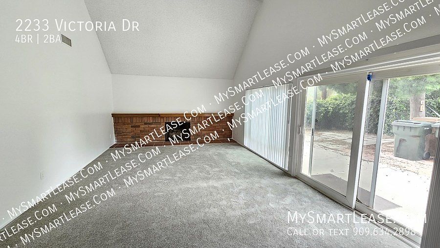 2233 Victoria Dr Fullerton, CA, 92831 Apartments for Rent Zillow