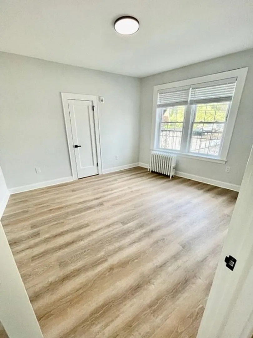 The Franklin Lofts — Photo 2