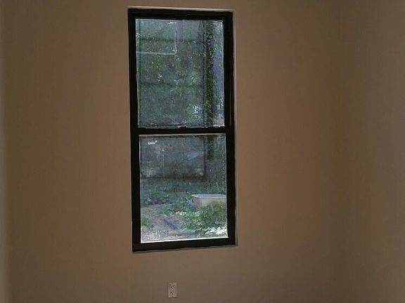 003_72c807db-0cf3-48f9-a6d5-9a44f1f0cf6c