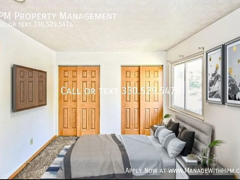 82 1st St SE #11 — Photo 7