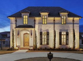 3 Palmetto, Kenner, LA 70065