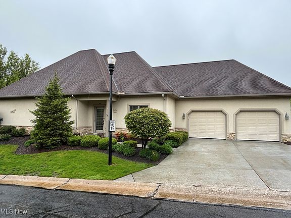 2nd image of 7314 Caddie Ln