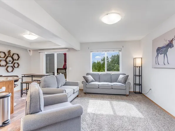 4575 S Binnacle Dr #3, Wasilla, AK 99623