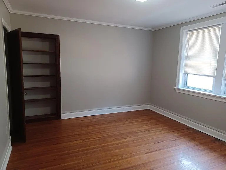 7327 Amherst Ave #B — Photo 13