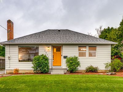 2843 SE 74th Ave, Portland, OR, 97206
