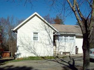 18814 Aquasco Rd, Brandywine, MD 20613 | Zillow