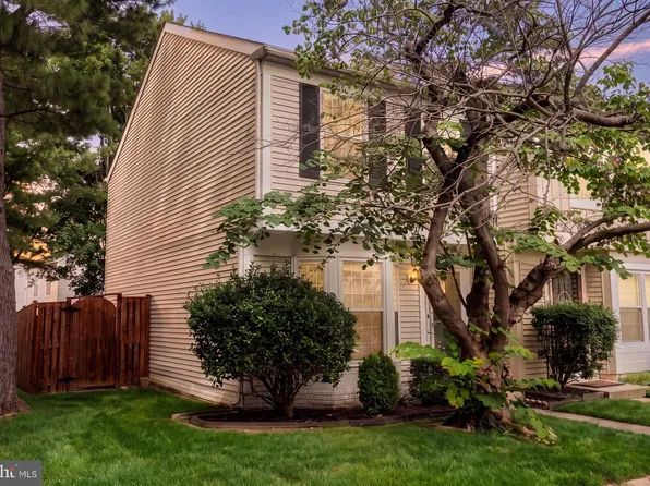 7001 Old Brentford Rd, Alexandria, VA 22310