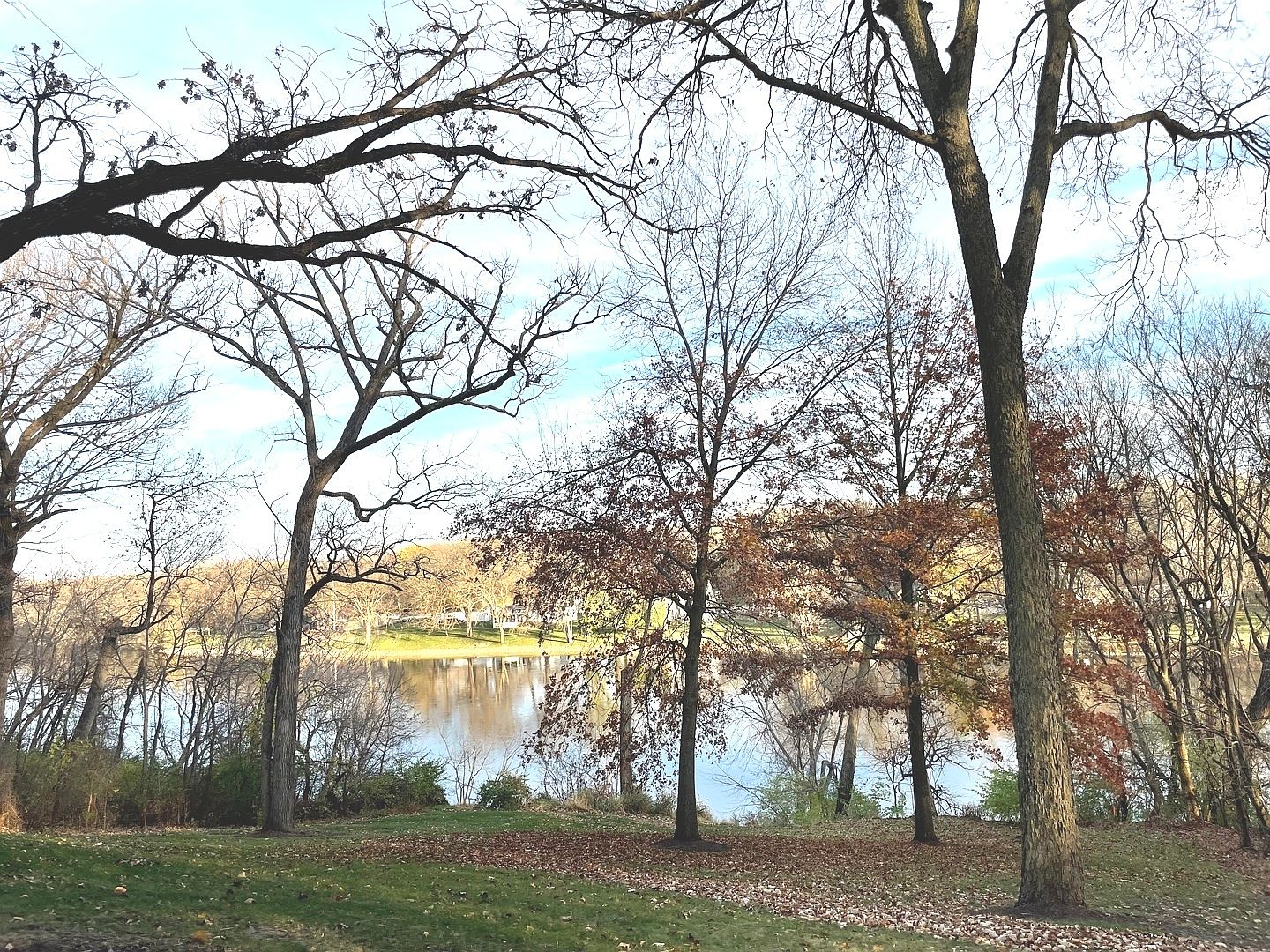 17 Timber Ridge Dr LOT 17, Yorkville, IL 60560 MLS 12045063 Zillow