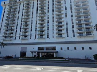 13499 Biscayne Blvd APT 1103, North Miami, FL 33181