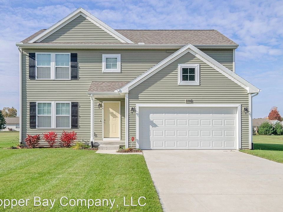 1st image of 2755 W Fork River Dr