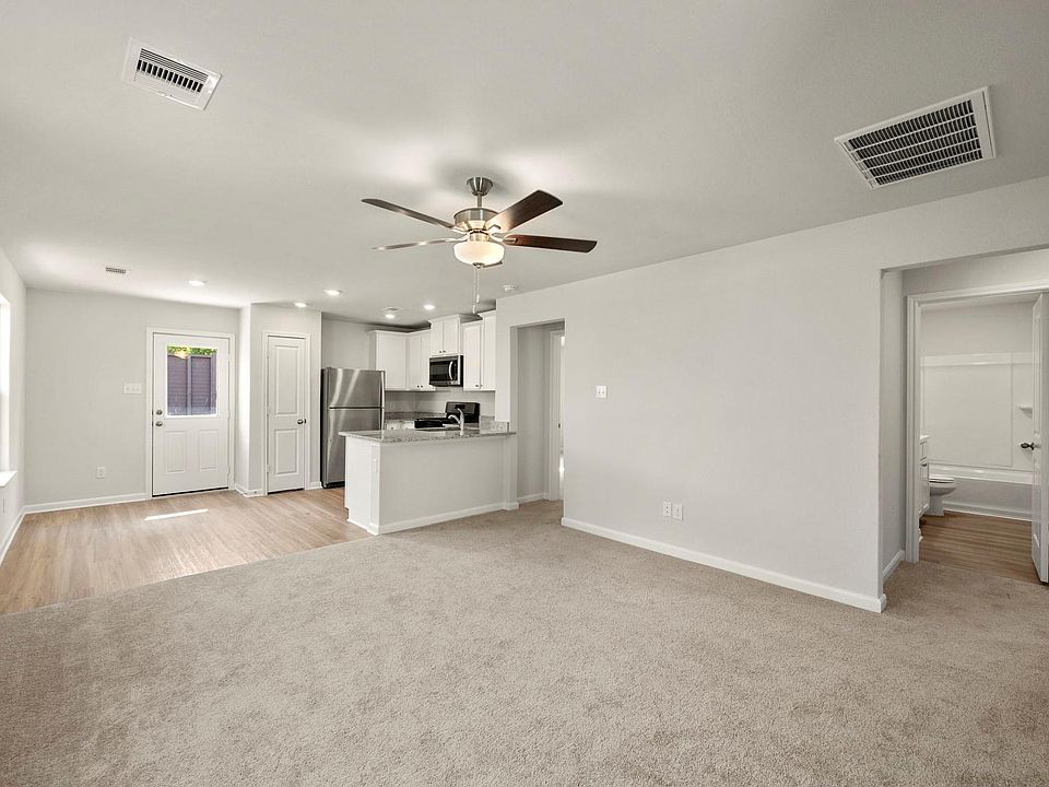 8033 Alpine Bearberry Dr, Houston, TX 77016 Zillow