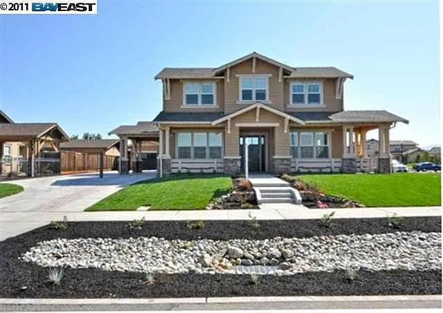5570 Stockton Loop photo 1