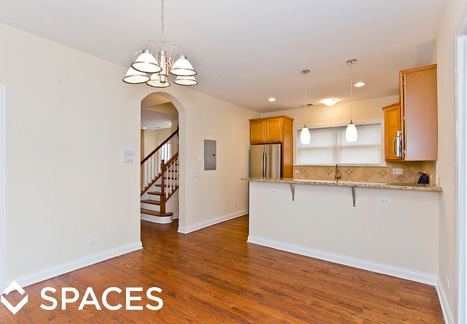 1st image of 6912 W Medill Ave #1W
