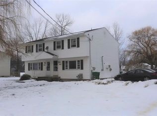 3892 Brick Schoolhouse Rd, Hamlin, NY 14464